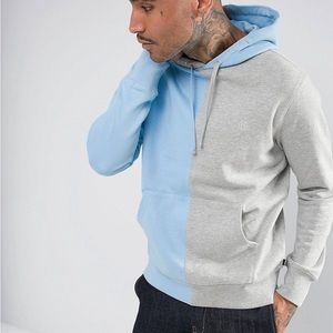 HUF Sweatshirt Size S